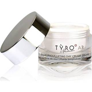 👉 Active Tyro Luxurious Lifting Day Cream Spf15 Anti Age Beauty 8717801048293