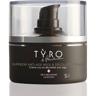 👉 Active Tyro Ultimate Skin Repair Cream Beauty 8717801048736