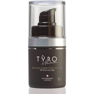 👉 Serum active Tyro 4D Age Correcting Superior Anti Beauty 8717801048798