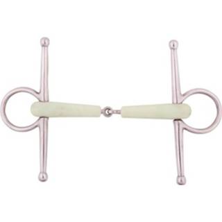 👉 Kneveltren diversen BR Apple Mouth Kneveltrens 8714802250373 601001204000