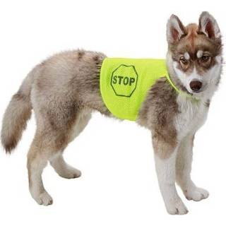 👉 Veiligheidsvest Honden 35 cm. 4018653047668 4018653047675 4018653047682 4018653047699