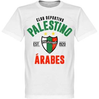 👉 Shirt wit XS s m l XL XXL XXXL XXXXL 5XL Palestino Established T-Shirt - 5059067027661 5059067027647 5059067027630 5059067027623 5059067027654