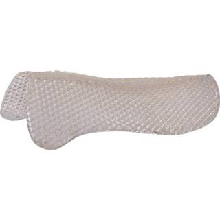 👉 Gel onesize transparant BR therapeutische soft pad Air-Release 8714802401713