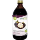 👉 Biotona Mangosteen pulp 500ml