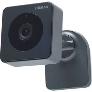 👉 HUMAX Eye HD Cloud Camera 8809095667998