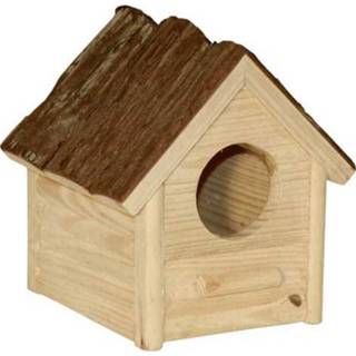 👉 ShoppingNL 4018653831656