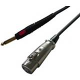 👉 Microfoon kabel Microphone cable Length: 10M 6922196534210