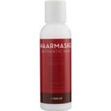 👉 Haarmasker universeel active voor Oefenhoofden 100ml 4260287310964