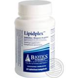 👉 Nederlands Biotics Lipidplex 780053001840