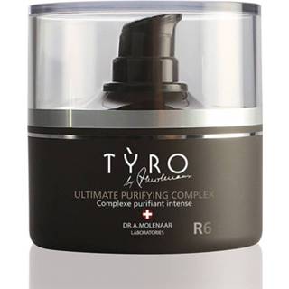 👉 Active Tyro Ultimate Purifying Complex Repair Beauty 8717801048743