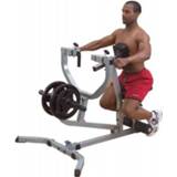 👉 Active Body-Solid Seated Row