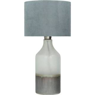 👉 Tafellamp active Ikura 50cm 8717807209186