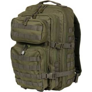 👉 Backpack 101 Inc Mountain 45 liter -...