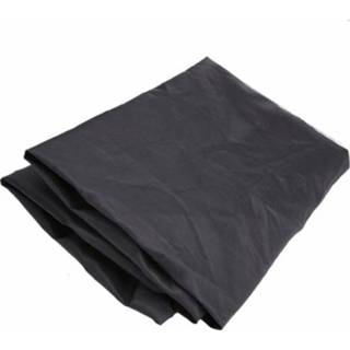 Regenhoes nylon Dustproof Waterproof Rain Cover