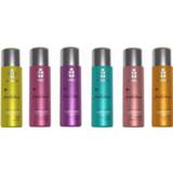 👉 Swede FruityLove Sixpack - 6 X 50ml