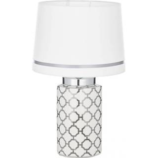 👉 Tafellamp active Akina 5902117393288