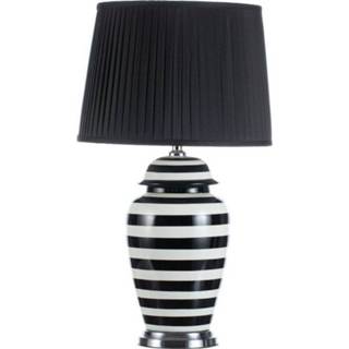 👉 Tafellamp active Chika 5902117393370