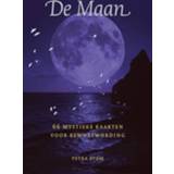 👉 Nederlands Petra Stam A3 Boeken De maan 9789491557163