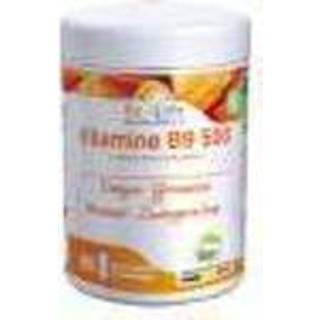 👉 Be-life Vitamine B12 Plus (90ca)