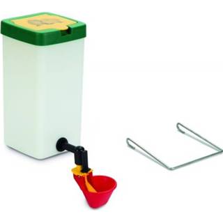 👉 Fashion 8718426008617