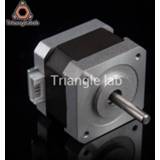 👉 Stepper NEMA17 0.9 Motor 42 L34MM for TITAN Extruder 1 PCS