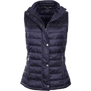 👉 Bodywarmer nederlands vrouwen Dames Alasdiar Navy
