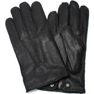 👉 Handschoenen leder nederlands Harton