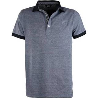 👉 Spijkerbroek nederlands mannen Herenpolo Per Jeans