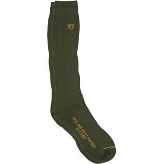 👉 Sock coolmax nederlands Boot Socks Olive