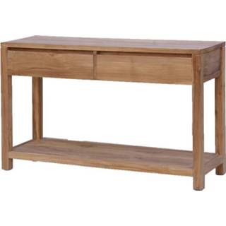 👉 Nederlands Corona Side table 2 laden