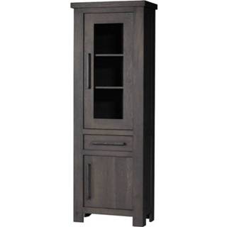 👉 Vitrinekast nederlands Scheveningen