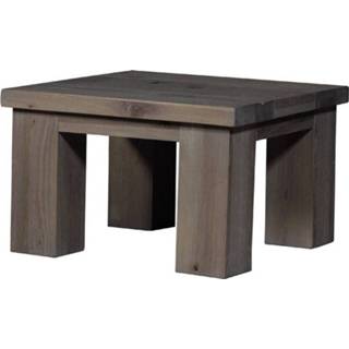 👉 Hoektafel nederlands Napels