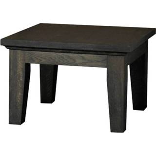 👉 Hoektafel nederlands Bado 60x60cm