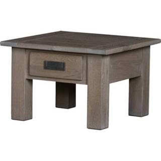👉 Hoektafel nederlands Lucca 60x60cm