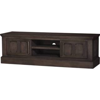 👉 Nederlands Nice TV-dressoir