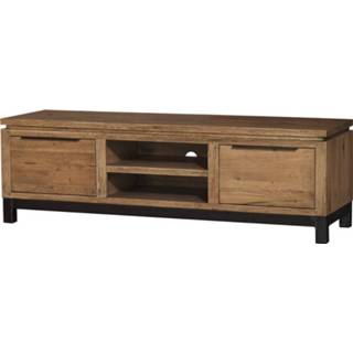 👉 Nederlands Sevilla TV-dressoir