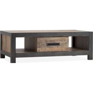 👉 Salontafel nederlands Amersfoort