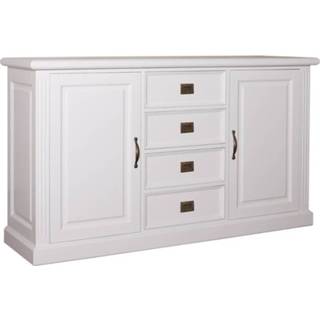 👉 Nederlands Apeldoorn opbergdressoir