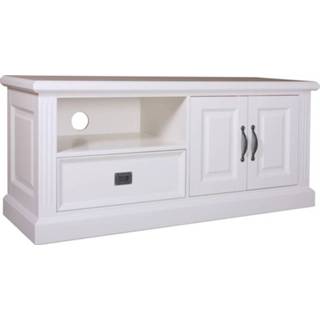 👉 Nederlands Apeldoorn TV-dressoir compact
