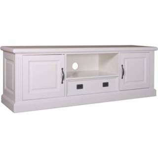 👉 Nederlands Apeldoorn TV-dressoir Royaal