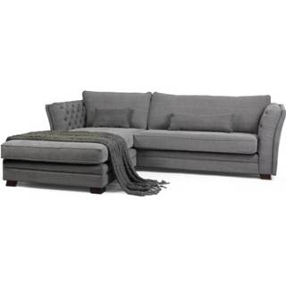 👉 Loungebank nederlands Queen