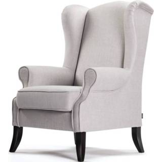 👉 Nederlands Oorfauteuil Ede