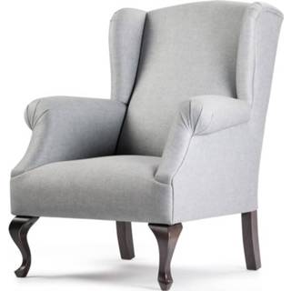 👉 Nederlands Oorfauteuil Barneveld