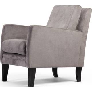 👉 Fauteuil nederlands Justin