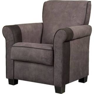 👉 Fauteuil nederlands Terschuur
