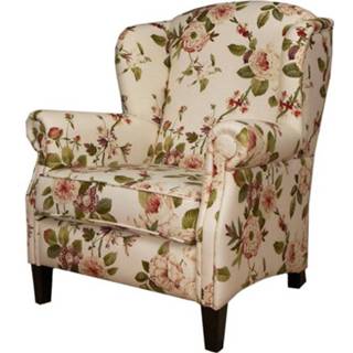 👉 Nederlands Bloemfauteuil Wassenaar
