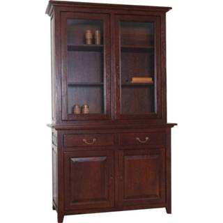 👉 Klassieke buffetkast nederlands