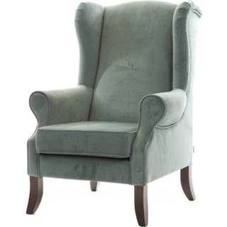 👉 Nederlands Oorfauteuil Zeewolde