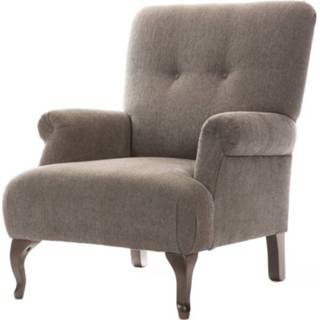 👉 Fauteuil nederlands Rotterdam