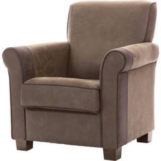 👉 Fauteuil nederlands Emmen